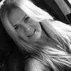 judydolcerichardson