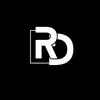 randomized353