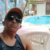 betinho_xie