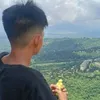 matthewyurag