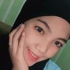 ainiwdyy2