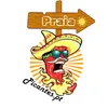 picantes.pt