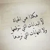 user37822086