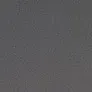 sadia_7680