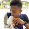 safidahmad0