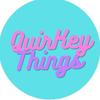 quirkey_things