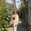 ana_fortuu