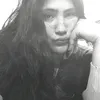 trinidadflorr