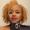 shaeshae011