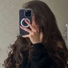 eng_habiba11