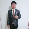 thejack0007