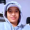 edilsonf999