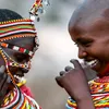 africanforum