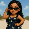 la_chiki19