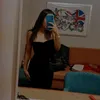 lorrany_sza0