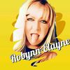 Robynn-Elayne