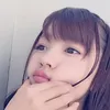 user80591262