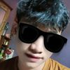 maswahyu_s