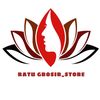 Ratu Grosir Store