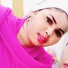anab20gmail.com