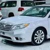 camry_avalon12