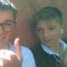 guillermoarana2