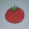 tomato_aossu