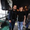 nahid_bulbule_official