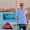 qasem.sh4