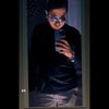 luisdavidsierra11