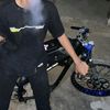 pedas_maniz80