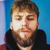 null123xyz