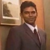 ashokranasinghe