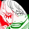 living_dead_boy16