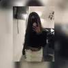 acvegaaa