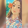 anxt469
