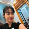mechip97