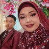 lilis_mulyana