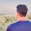 ar.rony10