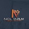 NCL YAZILIM 3D BASKI