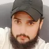 user24339093