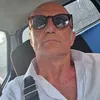 peppe734