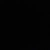user241_72