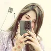 fatima.prinxexx.519