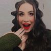 soylaisoliveira
