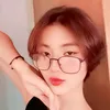 its_hyerin