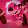 wolfiredreamyt