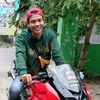 user311430863