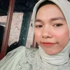 reny1593