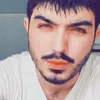 Deli-Kanlı1🌹
